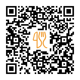 QR-code link către meniul Taco-keto