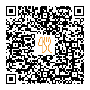 QR-code link către meniul Malditas Alitas, Golfo De Santa Clara Sonora.