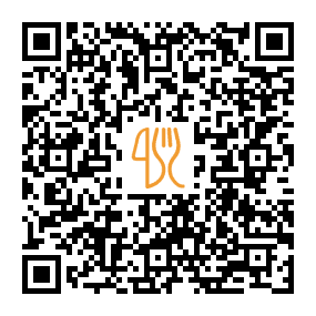 QR-code link para o menu de Hot Dogs Vic