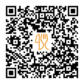 QR-code link către meniul Hotdog Yucari