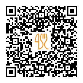 QR-code link para o menu de France Waffles