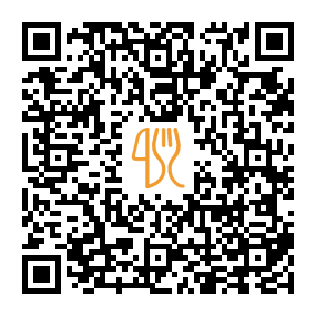 QR-code link către meniul Yunguilla Cuenca