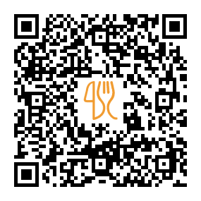 QR-Code zur Speisekarte von PiÑas( El Oro)