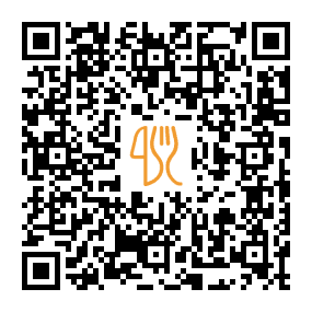 QR-code link către meniul Pizza Kono's