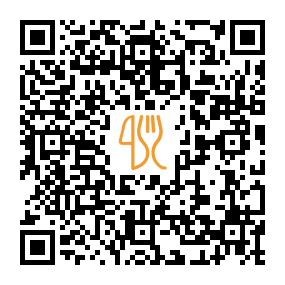 QR-code link către meniul La CaÍda Del Sol