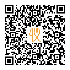 QR-code link para o menu de La Casta Internacional