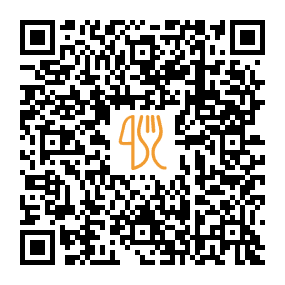 QR-code link către meniul Sanlorenzo Barrio Magdalena