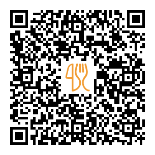 QR-code link către meniul El Cangrejo San CarleÑo