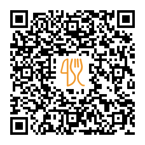 QR-code link para o menu de Cevicheria Carmita