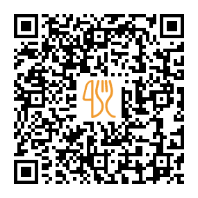 QR-code link para o menu de Marisqueria Puerto Bolivar