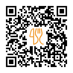 QR-code link către meniul Nuestro