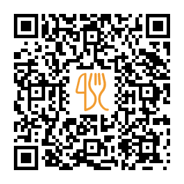 QR-code link către meniul Pachamama