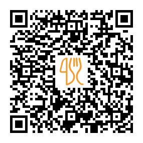 QR-code link către meniul O'hashi Sushi