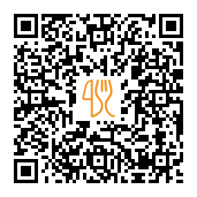 QR-code link para o menu de Al Brujo Sea Food