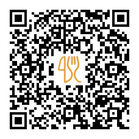 QR-Code zur Speisekarte von Comida China