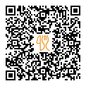 Enlace de código QR al menú de Erizo Cocina Agave