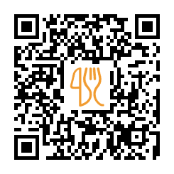 QR-code link către meniul Lbm