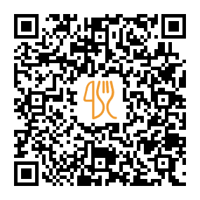 QR-code link para o menu de Charros Sea Food-wings