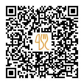 QR-code link către meniul George's Food