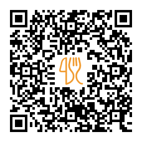 Enlace de código QR al menú de Oishi Maki Sushi Y Cheve