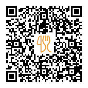 QR-code link para o menu de Estadero El Buen Ritmo Panda