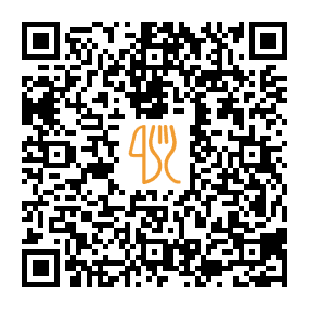 QR-Code zur Speisekarte von Juan Carlos Gravier Ruiz