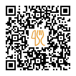 Enlace de código QR al menú de Serapio