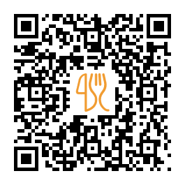 QR-code link para o menu de Juan Carlos Es