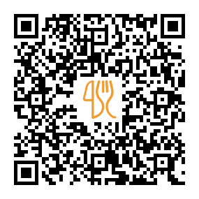 QR-code link para o menu de PanaderÍa Multipan