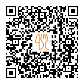 Enlace de código QR al menú de Cranphil Helado Artesanal