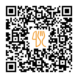 QR-code link para o menu de Helados Sabinas