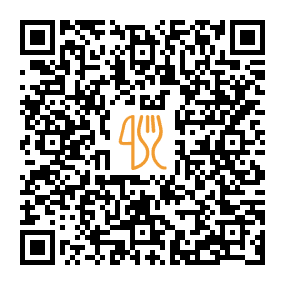 QR-code link către meniul Caldos Lujano