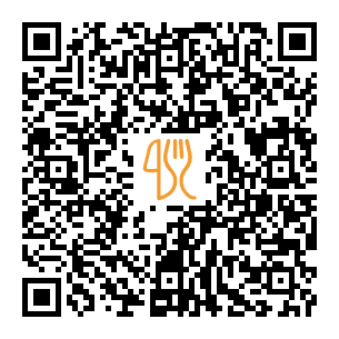 QR-code link către meniul Mariscos Los Laureles, Guasave