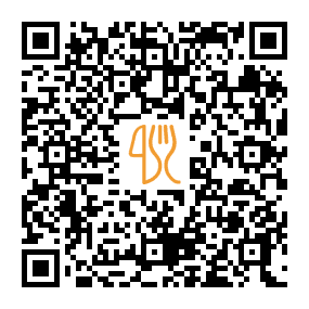 QR-code link para o menu de Rey Mar PastelerÍa MÁs.