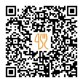 QR-code link către meniul Marisquerias Neptuno