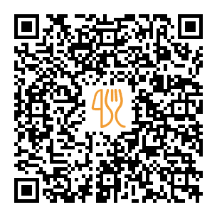 QR-code link para o menu de Hongo Restaurant Bar