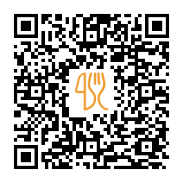 Enlace de código QR al menú de Snack Ja Gem