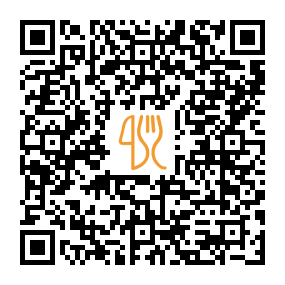 QR-code link către meniul CafÉ Moroleon