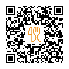 Enlace de código QR al menú de La Cajita