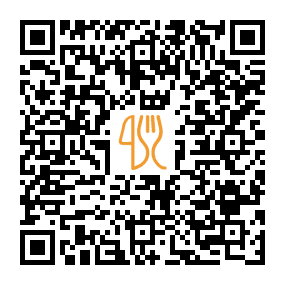 QR-code link para o menu de Taqueria El Taco Loco Ii