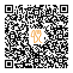 QR-code link către meniul Cocina Tradicional Zoque Copoya