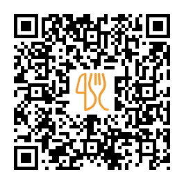 QR-code link para o menu de Sugar Bowl