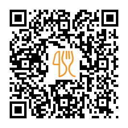 QR-code link către meniul Cupido Disco