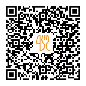 Enlace de código QR al menú de Micheladas Y Mariscos