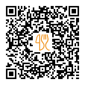 Enlace de código QR al menú de Zenzero Heladeria Autoservicio