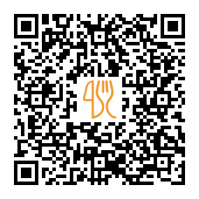 Enlace de código QR al menú de Mariscos La Fuente