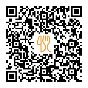 QR-code link către meniul Taquería Mary Juchitlán