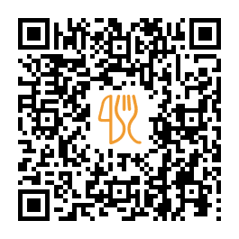 Enlace de código QR al menú de Boulevard Tacos