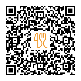 QR-code link către meniul Cava Alta