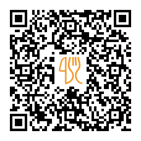 QR-code link către meniul Miramar Cevicheria